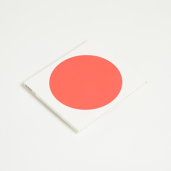 Xiu Xiu – Plays The Music Of Twin Peaks (CD, Album, Digipak)