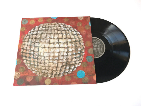 Jim O'Rourke – Bad Timing (Vinyl, LP, Album)