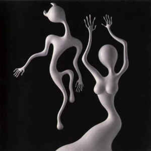 Spiritualized - Lazer Guided Melodies (VINYL LP)