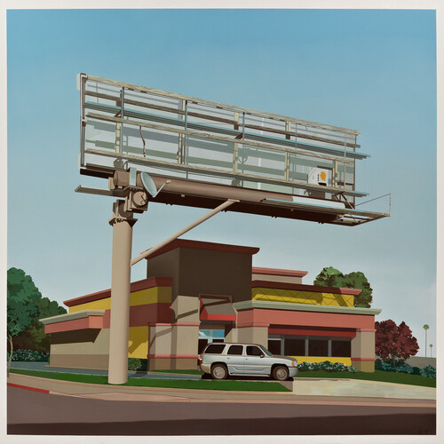 Yot Club – Simpleton (Vinyl, LP, Album, Olive Green)