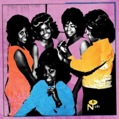 Various –  Eccentric Soul: The Shiptown Label (2 x Vinyl, LP, Compilation)