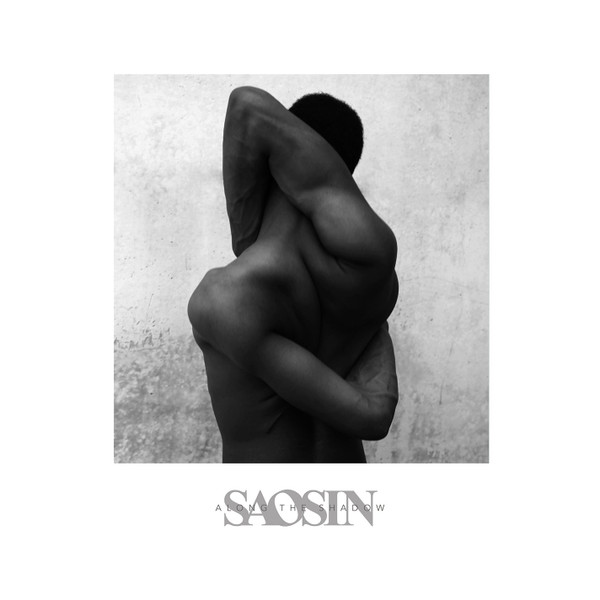 Saosin – Along The Shadow (Vinyl, LP, Album)