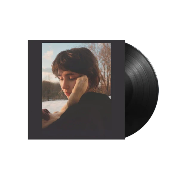 Clairo – Sling (Vinyl, LP, Album, 5th Anniversary Edition)