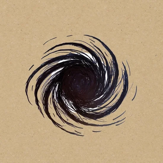 Swans – Live Rope (2 x CD, Album)