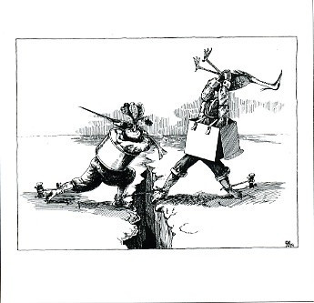 Derek Bailey & Han Bennink, Derek Bailey & Han Bennink, Used, CD, Album