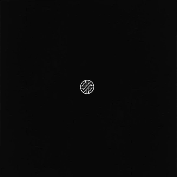Crass – Christ: The Album (2 x Vinyl, LP, Album, Remastered, Box Set)