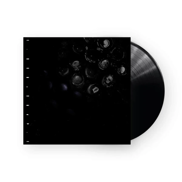 Crumb – Ice Melt (Vinyl, LP, Album)