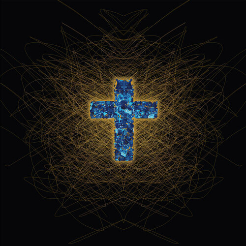 Mindless Self Indulgence – You'll Rebel To Anything (2 x Vinyl, LP, Album, 45RPM, Limited Edition, Clear Brown)
