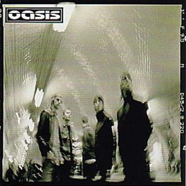 【LP】Oasis / Heathen Chemistry レコード Oasis,Heathen Chemistry,VINYL,LP