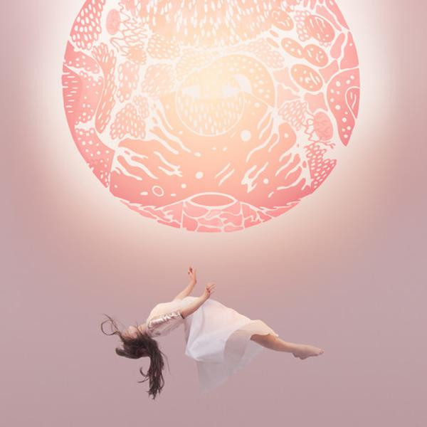 Purity Ring Another Eternity