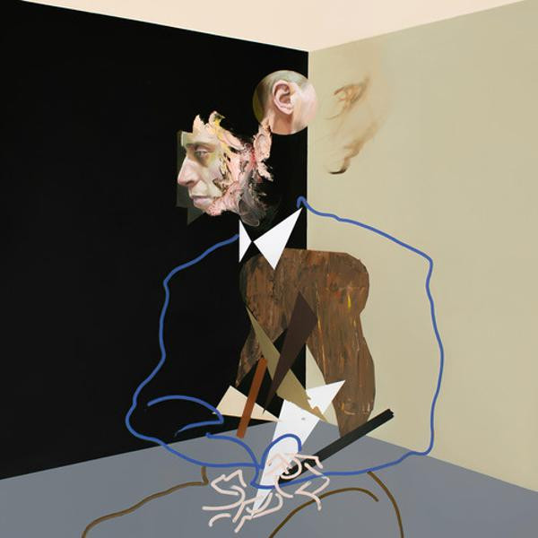 Methyl Ethel - Triage (VINYL LP)