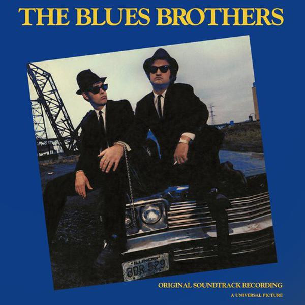 その他 TRACE OF THE BLUES BROTHERS ~ARTISTE LEGEND [DVD] Amazon.co.jp: TRACE OF THE BLUES BROTHERS ~ARTISTE LEGEND [DVD