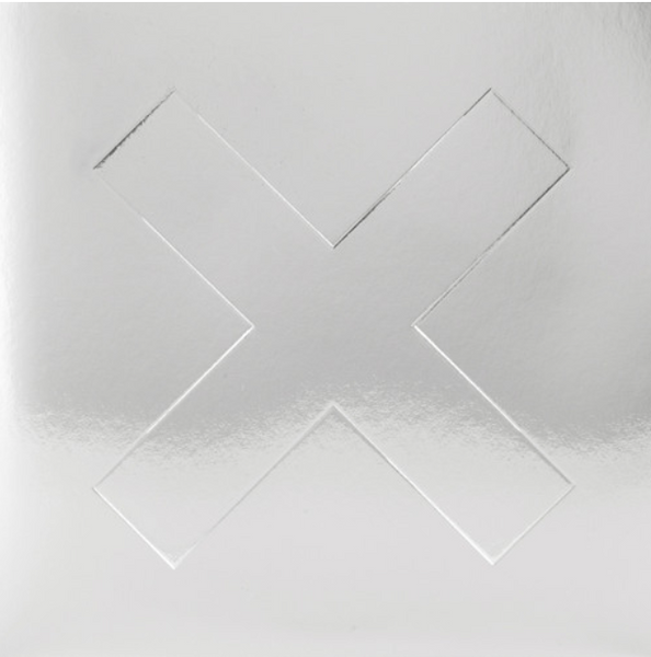 The XX ‎– I See You    (Box Set, Deluxe Edition, Limited Edition Vinyl, LP, Album, 12", 45 RPM, CD, Enhanced)