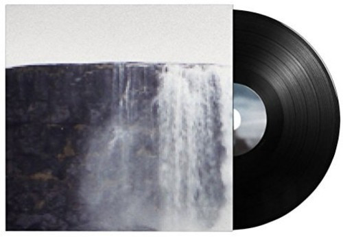 洋楽 nine inch nails the Fragile vinyl new nine-inch-nails-the-fragile- 洋楽