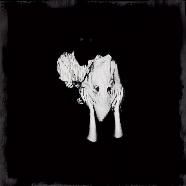 Sigur Rós ‎– Kveikur (2 x Vinyl, LP, Album)