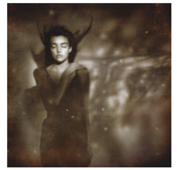 This Mortal Coil ‎– It'll End In Tears.    (Vinyl, LP, Album, Deluxe)