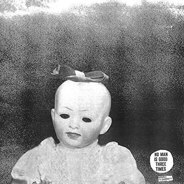 Ty Segall - Emotional Mugger (Vinyl, LP, Album)