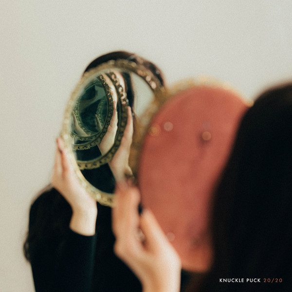 Knuckle Puck – 20/20 (Vinyl, LP, Limited Edition)