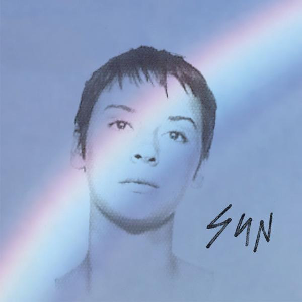 Cat Power - Sun (LP)