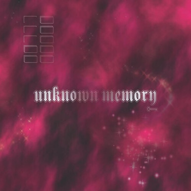 Unknwon Memory Yung Lean – Unknown Memory (Vinyl, LP, Album, Limited Edition, Magenta ...