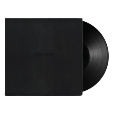 Vince Staples – Dark Times (Vinyl, LP, Album) - Midland Records