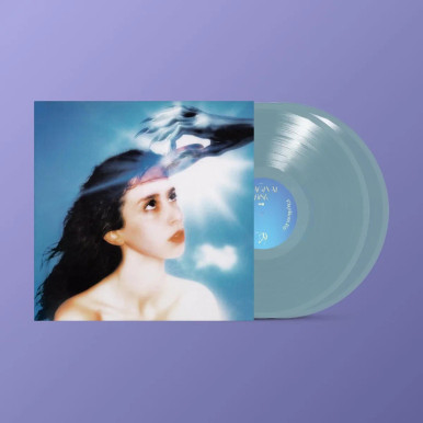 MAGDALENABAY-IMAGINALDISC-