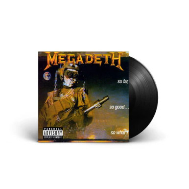 megadeth-so-far-so-good-so-