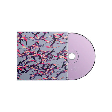 Deftones – Gore (CD, Album) - Midland Records
