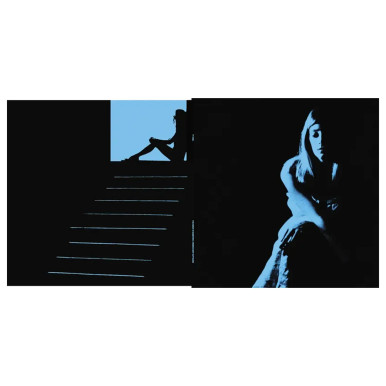 TV_Girl_The_Night_in_Question-