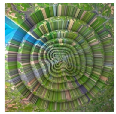 Aphex Twin,Collapse,EP