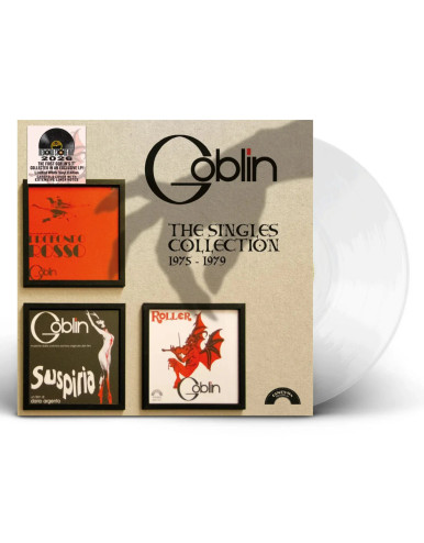 goblin-the-singles-collection-