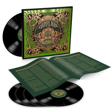 grateful-dead-boston-music-