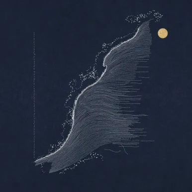 Quadeca – Vanisher, Horizon Scraper (2 x Vinyl, LP, Album, Indie