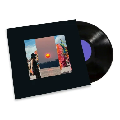 Four Tet Text059 2,000枚限定 フォー・テット アナログ Four Tet (⣎⡇ꉺლ༽இ•̛)ྀ◞ ༎ຶ ༽ৣৢ؞ৢ؞ؖ ꉺლ) – Text059 (Vinyl