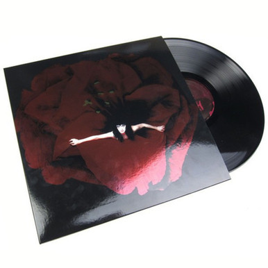 【未開封】『Adore』The Smashing Pumpkins LP The Smashing Pumpkins – Adore – 2 x Vinyl (Album, Mono