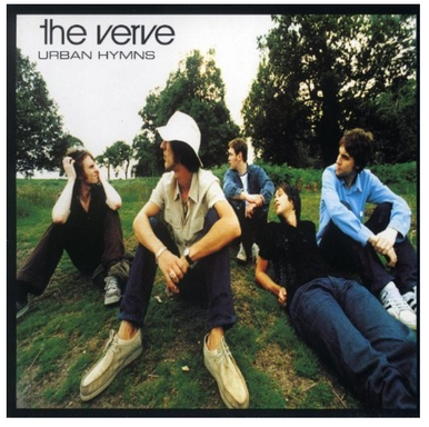 Screen_Shot_2021-08-12_at_3.08