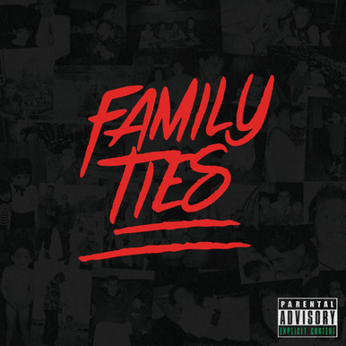 Family Ties Recordz – The Album i__15690.1647675683.386.513.