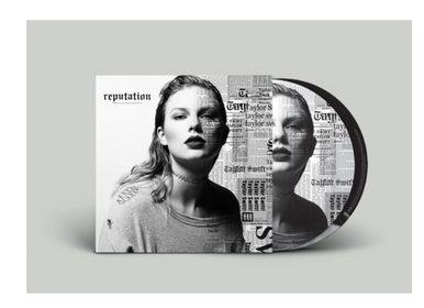 Screen_Shot_2022-10-12_at_6.24