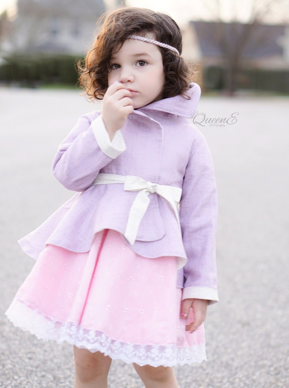 キッズコート 楽天市場】アディダス キッズ ベンチコート キッズ マストハブ