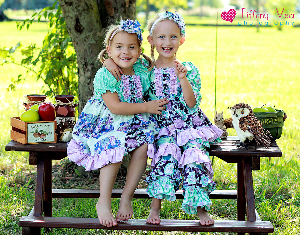 パンツ TYPESERVICE Mixed Pattern Ruffled Pants パンツ TYPESERVICE Mixed Pattern Ruffled Pants 😍Sew Easy