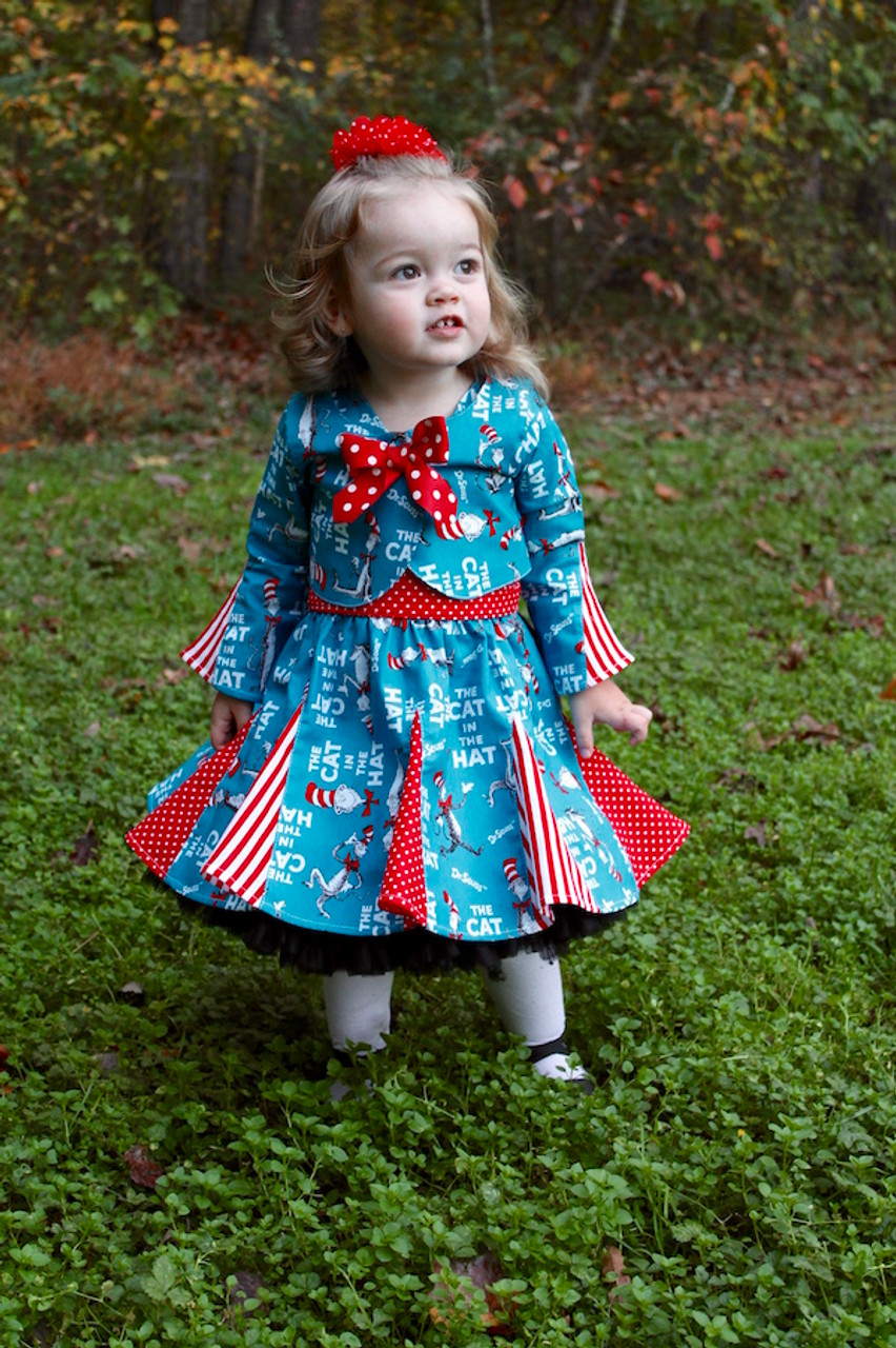Bertie's Bolero Sizes NB to 14 Girls PDF Pattern soft-aster-child-s-crochet-shrug-pattern-crochet-life