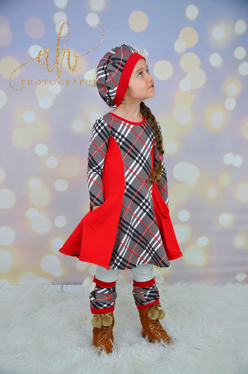 Kate's Princess Dress PDF Pattern sew-a-princess-dress-the-diy-mommy
