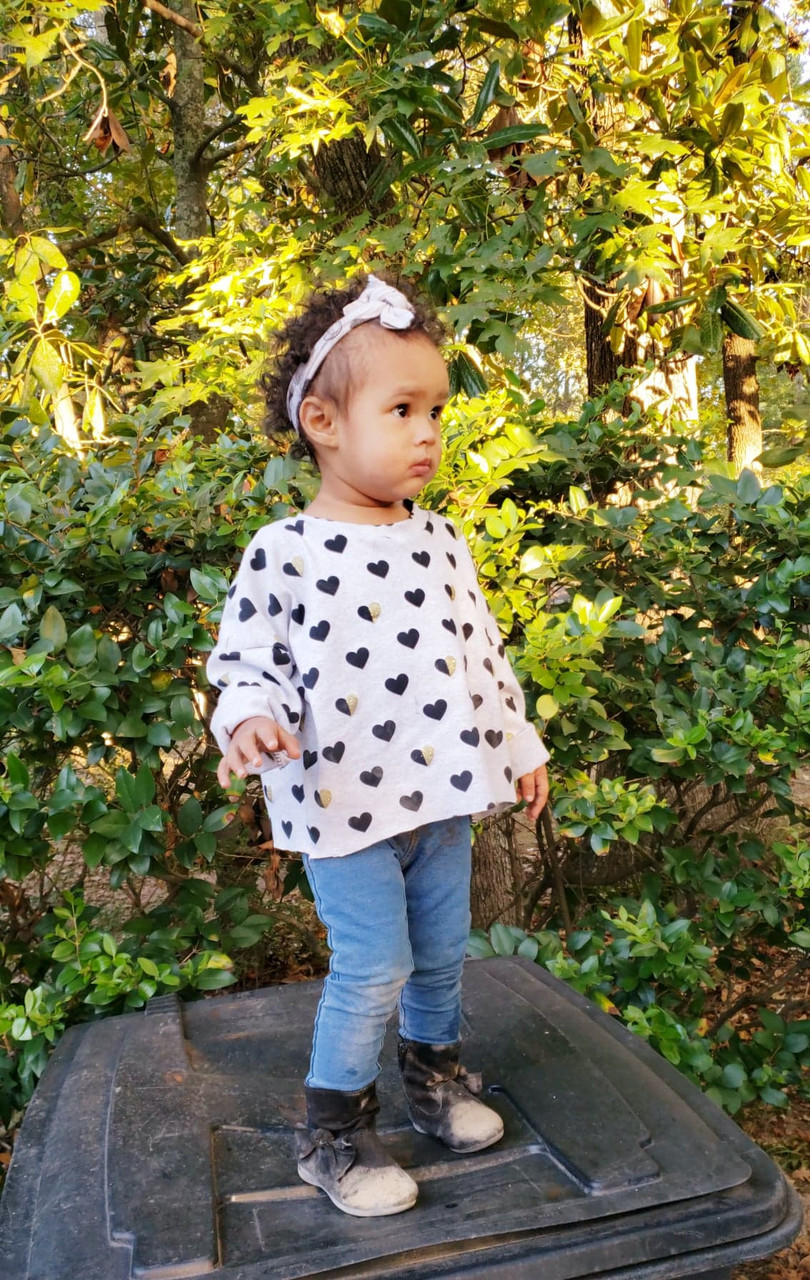 little cotton clothes ジャケット 2-3y little cotton clothes ジャケット 2-3y Brand,Little Cotton
