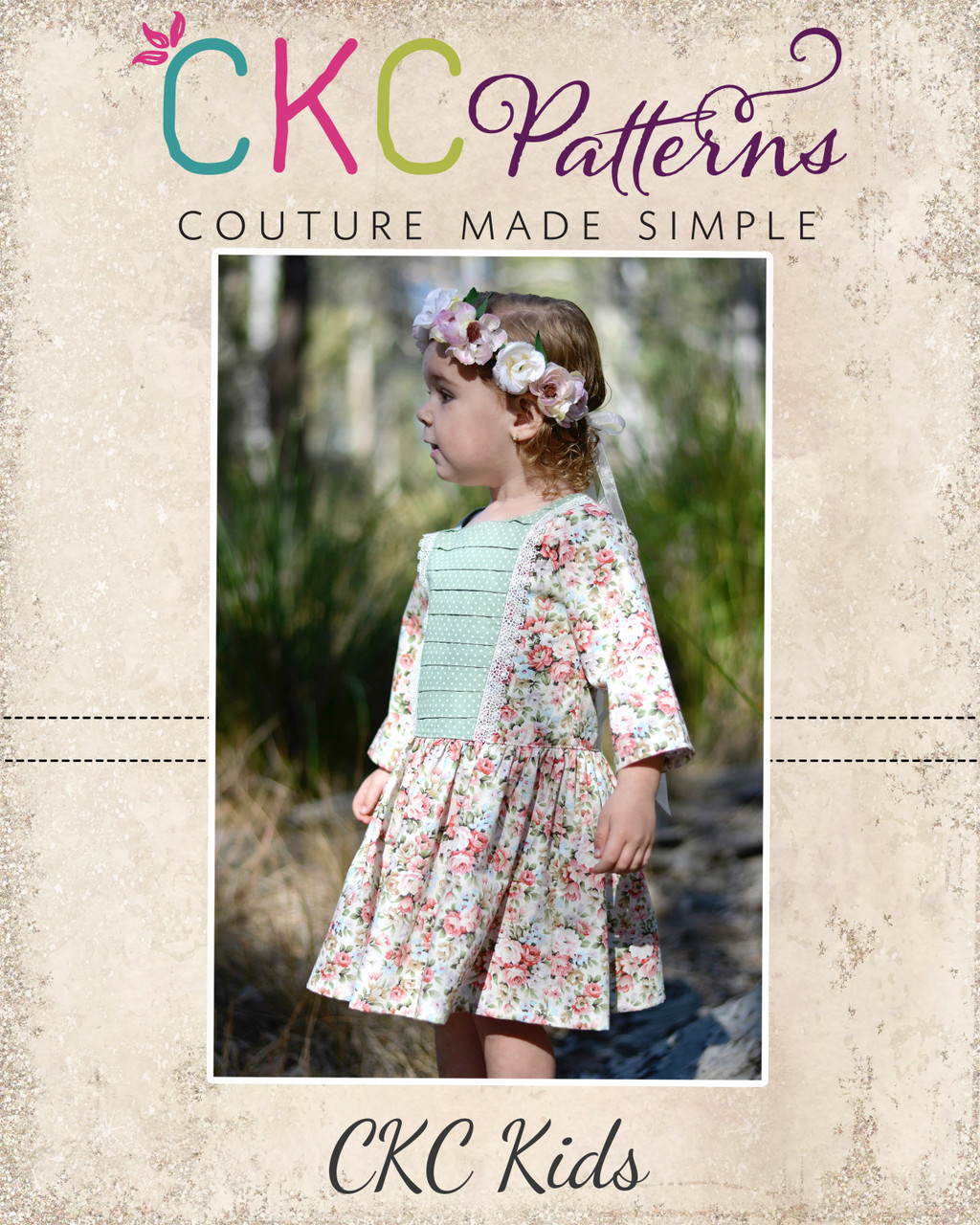 AND MARY Chuchu pleats ribbon dress グレー Rachel Allan RB5086 Pleated Skirt Bow Strap Wedding Dress