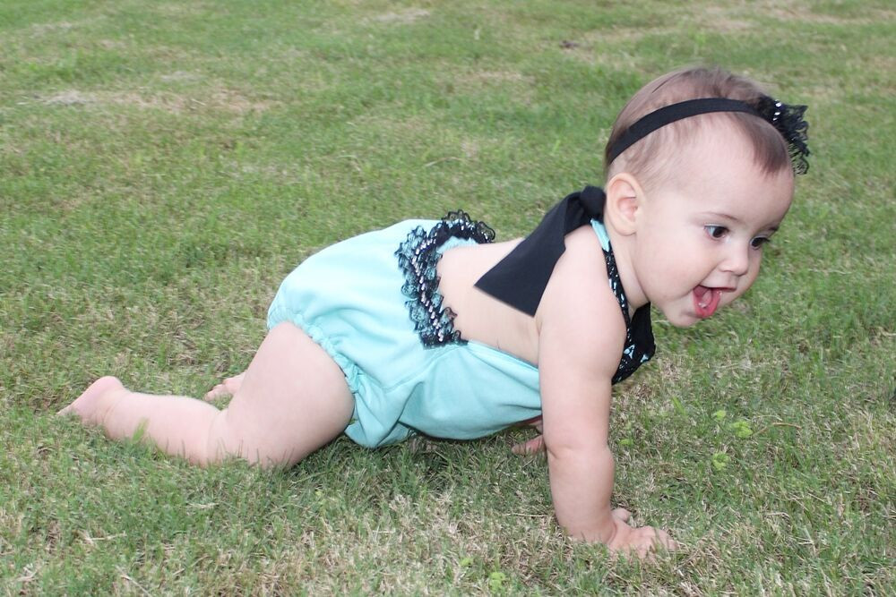 Roma's Romper Sizes NB to 18/24m babies PDF Sewing Pattern