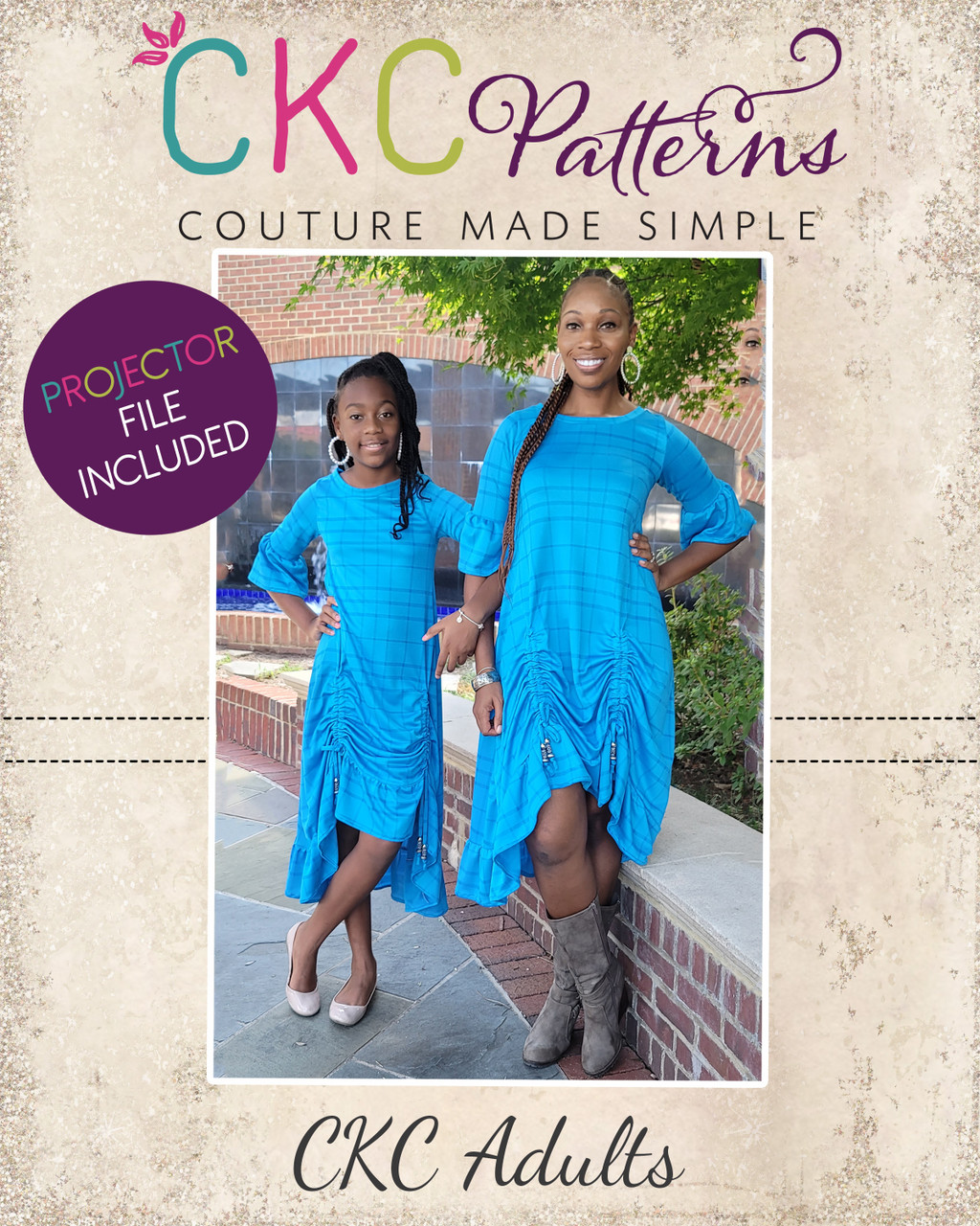 2025ElisarysAdultsCover__82691