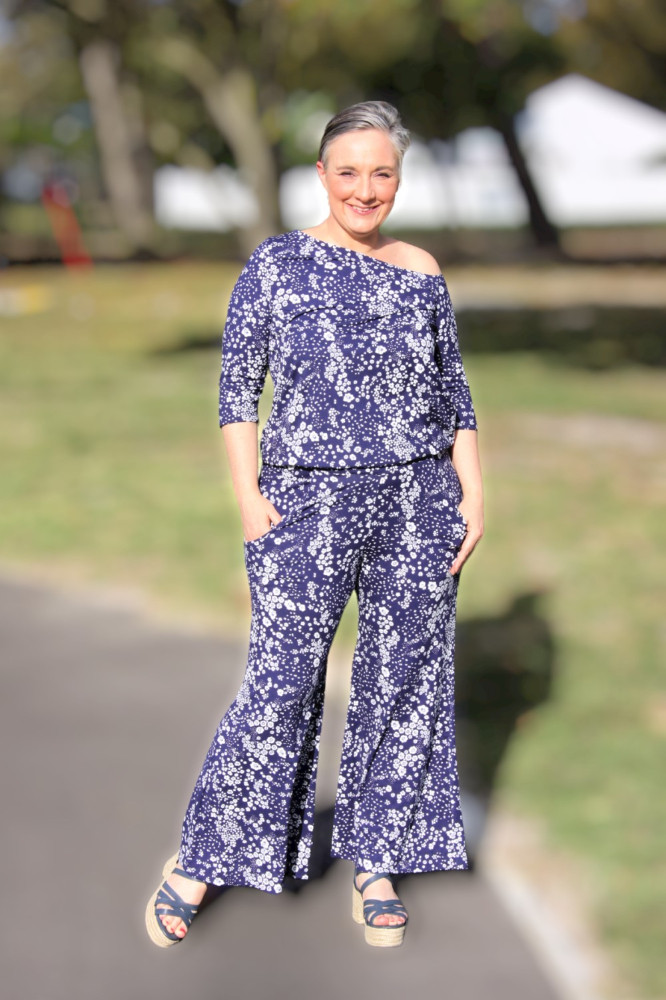 Olennas_Adults_3__07062.