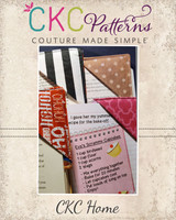 12 Days of Christmas - Blitzen's Corner Bookmark 12 Days of Christmas - Blitzen's Corner Bookmark