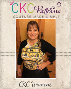 Wanda’s Raglan Bodysuit Sizes XXS to XL Adults PDF Pattern Wanda’s Raglan Bodysuit Sizes XXS to XL Adults PDF Pattern