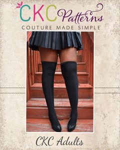 Bobby’s Scrap Busting Sock Shoe Sizes Womens 5 - Mens 15 PDF Pattern Bobby’s Scrap Busting Sock Shoe Sizes Womens 5 - Mens 15 PDF Pattern